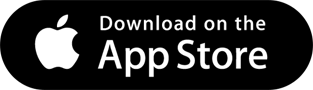 Descargar en el App Store